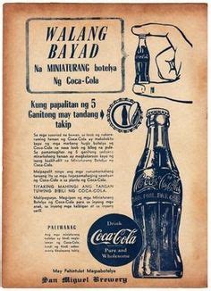 advertisement meaning in tagalog|Advertise in Tagalog.